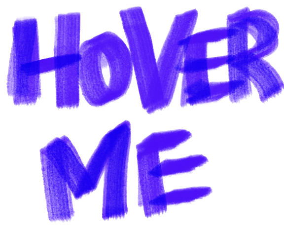 me_hovered